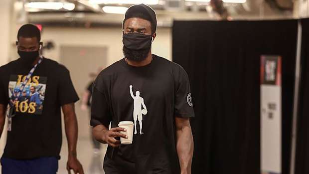 jaylen-brown-play-for-change